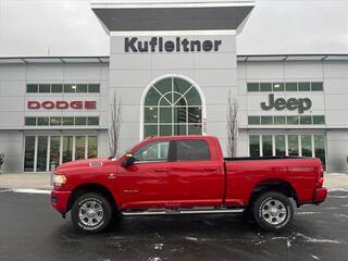 2024 Ram 2500 for sale in Boardman OH