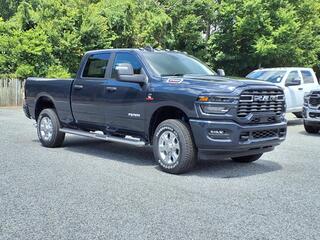 2025 Ram 2500 for sale in Lexington NC
