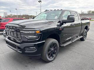 2026 Ram 2500 for sale in Forest City NC