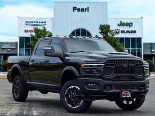 2025 Ram 2500 for sale in Peotone IL