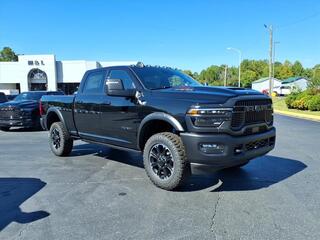 2026 Ram 2500 for sale in Lexington NC