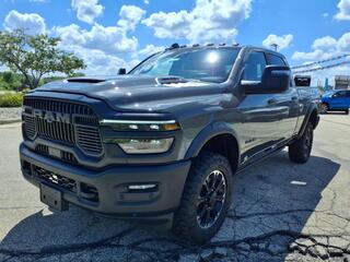 2025 Ram 2500 for sale in Burlington WI