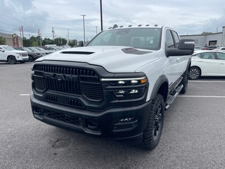 2025 Ram 2500 for sale in Dothan AL