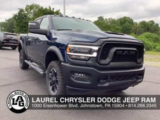 2024 Ram 2500 for sale in Johnstown PA