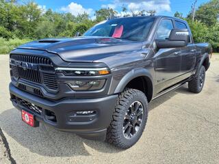 2026 Ram 2500 for sale in Burlington WI