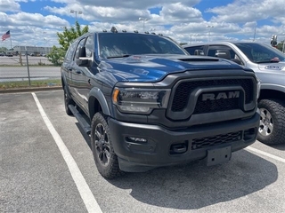 2023 Ram 2500 for sale in Greenville SC