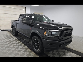 2024 Ram 2500 for sale in Dallas TX