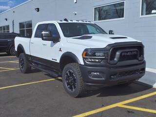 2024 Ram 2500 for sale in Amherst OH