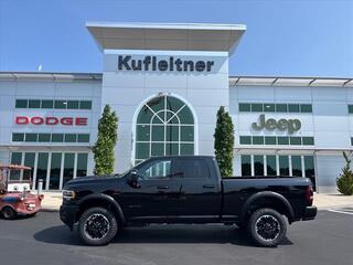 2024 Ram 2500 for sale in Boardman OH