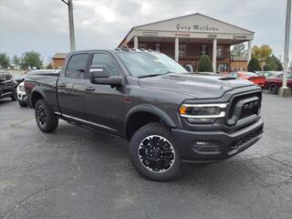 2023 Ram 2500 for sale in Clarksville TN