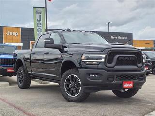 2024 Ram 2500 for sale in Columbia SC