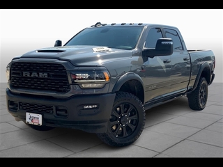 2024 Ram 2500 for sale in Denton TX