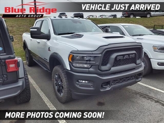 2024 Ram 2500 for sale in Lebanon VA