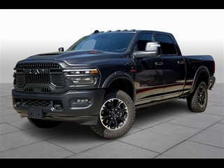 2025 Ram 2500 for sale in Denton TX