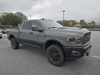 2024 Ram 2500 for sale in Greer SC