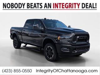 2023 Ram 2500 for sale in Chattanooga TN