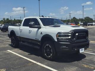 2024 Ram 2500 for sale in Shawnee KS