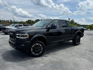 2024 Ram 2500 for sale in Greenville SC