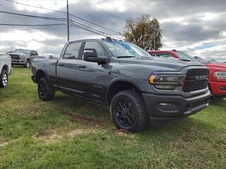 2024 Ram 2500 for sale in Clarksville TN