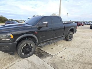 2023 Ram 2500 for sale in Park Hills MO