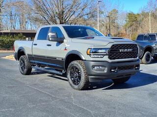 2024 Ram 2500 for sale in Lexington NC