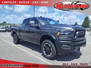 2023 Ram 2500 for sale in Boardman OH