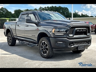 2023 Ram 2500 for sale in Rochester NY