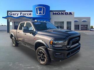 2024 Ram 2500 for sale in Bowling Green KY