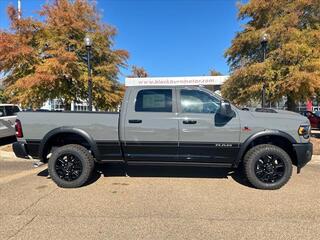 2024 Ram 2500 for sale in Nashville TN