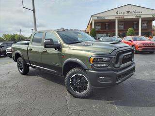 2023 Ram 2500 for sale in Clarksville TN