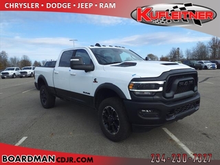 2024 Ram 2500 for sale in Boardman OH