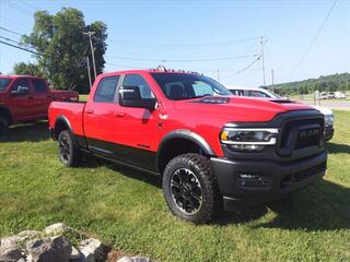 2024 Ram 2500 for sale in Clarksville TN