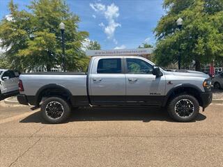 2024 Ram 2500 for sale in Nashville TN