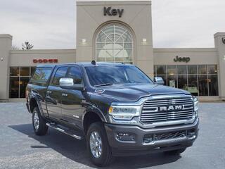 2022 Ram 2500 for sale in Xenia OH