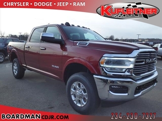 2022 Ram 2500 for sale in Boardman OH