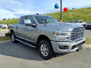 2024 Ram 2500 for sale in Lebanon VA