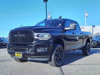 2024 Ram 2500 for sale in West Lebanon NH