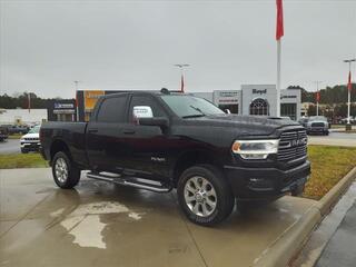 2024 Ram 2500 for sale in South Hill VA