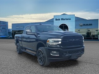 2024 Ram 2500 for sale in Concord NH