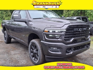 2025 Ram 2500 for sale in Branford CT