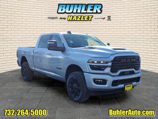 2026 Ram 2500 for sale in Hazlet NJ