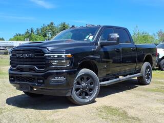 2026 Ram 2500 for sale in Rochester NH