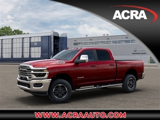 2026 Ram 2500 for sale in Greensburg IN