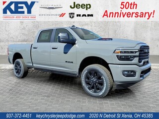 2026 Ram 2500 for sale in Xenia OH