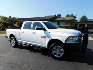 2014 Ram 2500 for sale in Clarksville TN