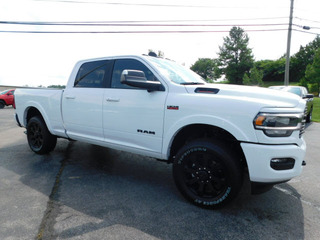 2020 Ram 2500 for sale in Clarksville TN