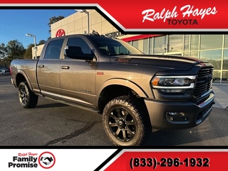 2022 Ram 2500 for sale in Anderson SC