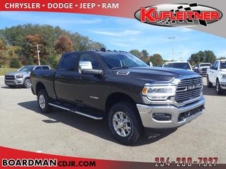 2024 Ram 2500 for sale in Boardman OH