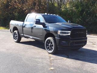 2024 Ram 2500 for sale in Xenia OH