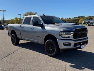 2024 Ram 2500 for sale in Branford CT